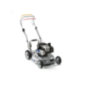 Benzine Grasmaaier Grin HM53A IS - Briggs & Stratton 675 - 53 cm - 4-takt - 163 cm³ Benzine Grasmaaier Grin HM53A IS - Briggs & Stratton 675 - 53 cm - 4-takt - 163 cm³