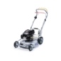 Petrol Lawn Mower Grin HM53A HONDA - Honda GCV170 - 53 cm - 4-stroke - 166 cc Petrol Lawn Mower Grin HM53A HONDA - Honda GCV170 - 53 cm - 4-stroke - 166 cc