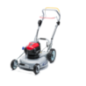 Elektrische Accu Grasmaaier Grin BM53A-82V - Cramer - 53 cm - Lithium ION - 82 V Elektrische Accu Grasmaaier Grin BM53A-82V - Cramer - 53 cm - Lithium ION - 82 V