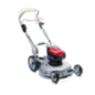 Elektrische Accu Grasmaaier Grin BM53A-82V - Cramer - 53 cm - Lithium ION - 82 V Elektrische Accu Grasmaaier Grin BM53A-82V - Cramer - 53 cm - Lithium ION - 82 V