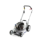 Benzine Grasmaaier Grin PM53A B&S - Briggs & Stratton 850 - 53 cm - 4-takt - 190 cm³ Benzine Grasmaaier Grin PM53A B&S - Briggs & Stratton 850 - 53 cm - 4-takt - 190 cm³