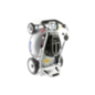 Benzine Grasmaaier Grin PM53A B&S - Briggs & Stratton 850 - 53 cm - 4-takt - 190 cm³ Benzine Grasmaaier Grin PM53A B&S - Briggs & Stratton 850 - 53 cm - 4-takt - 190 cm³