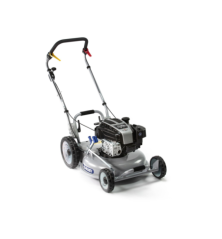 Tondeuse à gazon Tondeuse Thermique Grin - 53 cm - Briggs & Stratton 850 - 4 temps - 190 cm³