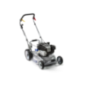 Benzine Grasmaaier Grin PM53A B&S - Briggs & Stratton 850 - 53 cm - 4-takt - 190 cm³ Benzine Grasmaaier Grin PM53A B&S - Briggs & Stratton 850 - 53 cm - 4-takt - 190 cm³