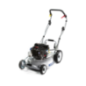 Thermische Maaier Grin PM53A IS - Briggs & Stratton 850 INSTART - 53 cm - 4-takt - 190 cm³ Thermische Maaier Grin PM53A IS - Briggs & Stratton 850 INSTART - 53 cm - 4-takt - 190 cm³