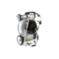 Thermische Maaier Grin PM53A IS - Briggs & Stratton 850 INSTART - 53 cm - 4-takt - 190 cm³ Thermische Maaier Grin PM53A IS - Briggs & Stratton 850 INSTART - 53 cm - 4-takt - 190 cm³