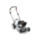 Thermische Maaier Grin PM53A IS - Briggs & Stratton 850 INSTART - 53 cm - 4-takt - 190 cm³ Thermische Maaier Grin PM53A IS - Briggs & Stratton 850 INSTART - 53 cm - 4-takt - 190 cm³