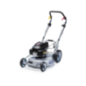 Benzine Grasmaaier Grin PM53A HONDA - Honda GCV200 - 53 cm - 4-takt - 201 cc Benzine Grasmaaier Grin PM53A HONDA - Honda GCV200 - 53 cm - 4-takt - 201 cc