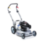 Benzine Grasmaaier Grin PM53A HONDA - Honda GCV200 - 53 cm - 4-takt - 201 cc Benzine Grasmaaier Grin PM53A HONDA - Honda GCV200 - 53 cm - 4-takt - 201 cc