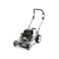 Thermische Maaier Grin PM53A KW - Kawasaki Fj180V KAI - 53 cm - 4-takt - 179 cc Thermische Maaier Grin PM53A KW - Kawasaki Fj180V KAI - 53 cm - 4-takt - 179 cc