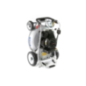 Thermische Maaier Grin PM53A KW - Kawasaki Fj180V KAI - 53 cm - 4-takt - 179 cc Thermische Maaier Grin PM53A KW - Kawasaki Fj180V KAI - 53 cm - 4-takt - 179 cc