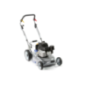 Thermische Maaier Grin PM53A KW - Kawasaki Fj180V KAI - 53 cm - 4-takt - 179 cc Thermische Maaier Grin PM53A KW - Kawasaki Fj180V KAI - 53 cm - 4-takt - 179 cc