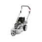 Benzine Grasmaaier Grin SPM53A KW - Kawasaki Fj180V KAI - 53 cm - 4-takt - 179 cc Benzine Grasmaaier Grin SPM53A KW - Kawasaki Fj180V KAI - 53 cm - 4-takt - 179 cc