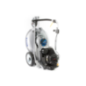 Benzine Grasmaaier Grin SPM53A KW - Kawasaki Fj180V KAI - 53 cm - 4-takt - 179 cc Benzine Grasmaaier Grin SPM53A KW - Kawasaki Fj180V KAI - 53 cm - 4-takt - 179 cc