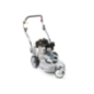 Benzine Grasmaaier Grin SPM53A KW - Kawasaki Fj180V KAI - 53 cm - 4-takt - 179 cc Benzine Grasmaaier Grin SPM53A KW - Kawasaki Fj180V KAI - 53 cm - 4-takt - 179 cc