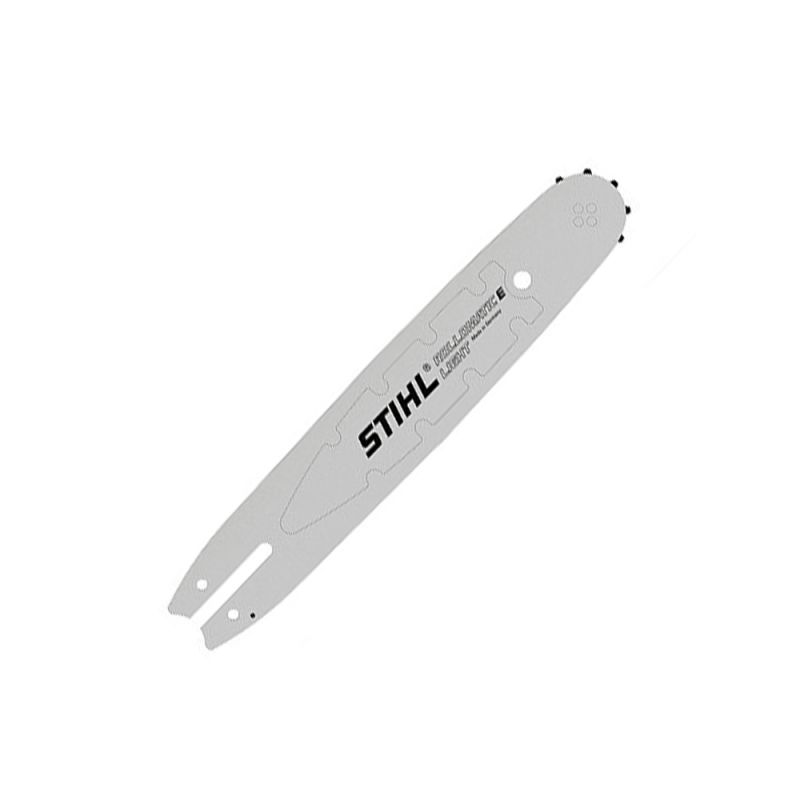 Espada Cadena Motosierra 30050007405 STIHL Espada: 30 cm Paso: 3/8" P Calibre: 1,3
