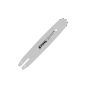 Zaagketting Geleider 30050007413 STIHL Geleider: 40 cm Steek: 3/8" P Dikte: 1,3