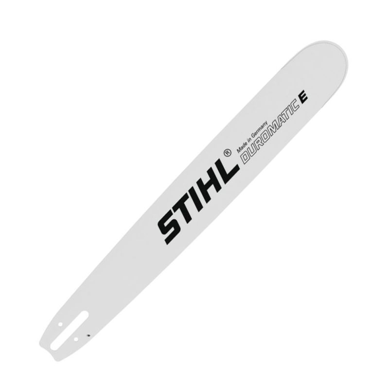 Chainsaw Guide Bar 30030009213 STIHL Guide: 40 cm Pitch: 0.325" Gauge: 1.6