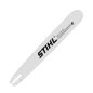 Chainsaw Guide Bar 30030009213 STIHL Guide: 40 cm Pitch: 0.325" Gauge: 1.6