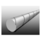 Filo di taglio rotondo e silenzioso STIHL decespugliatore 00009302418 - 2 mm - 60 m
