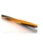 Maaidraad High-Tech CF3 PRO Kruisvormig STIHL bosmaaier 00009304319 - 2 mm - 91 m Maaidraad High-Tech CF3 PRO Kruisvormig STIHL bosmaaier 00009304319 - 2 mm - 91 m