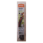 Draden voor Durocut 5-2 en 20-2 Maat L STIHL bosmaaier 00009303503 - 2 mm - 48 getande draden m Draden voor Durocut 5-2 en 20-2 Maat L STIHL bosmaaier 00009303503 - 2 mm - 48 getande draden m
