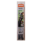 Lines for Durocut 20-2 and 40-2 Size XL STIHL brushcutter 00009303504 - 3 mm - 48 toothed lines