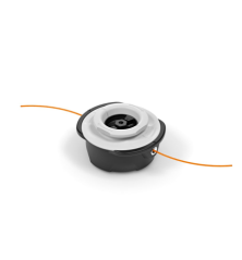 STIHL maaikop 40027102198 TrimCut C 32-2