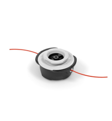 Cabeça de corte roçadora STIHL 40057102117 TrimCut C 52-2