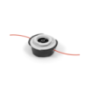 Cabeça de corte roçadora STIHL 40057102117 TrimCut C 52-2