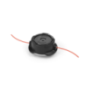 Cabeça de corte roçadora STIHL 40057102117 TrimCut C 52-2