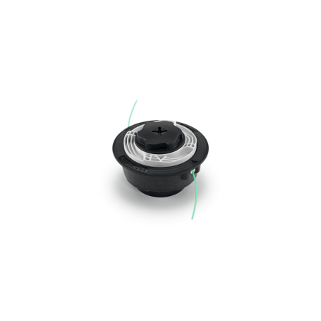 Cabeça de Corte Roçadora STIHL 40067102126 AutoCut C 6-2