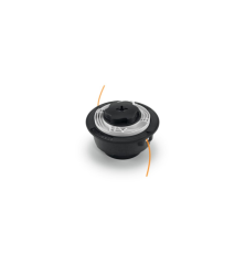 STIHL maaikop 40067102140 AutoCut C 6-2