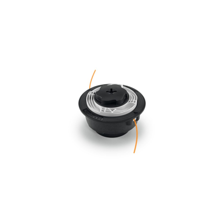 STIHL maaikop 40067102140 AutoCut C 6-2