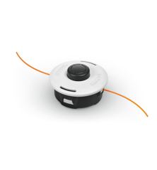 STIHL 40028202302 AutoCut 27-2 maaikop
