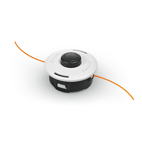 STIHL 40028202302 AutoCut 27-2 maaikop