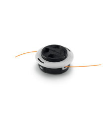STIHL maaikop 40027102169 AutoCut C 26-2