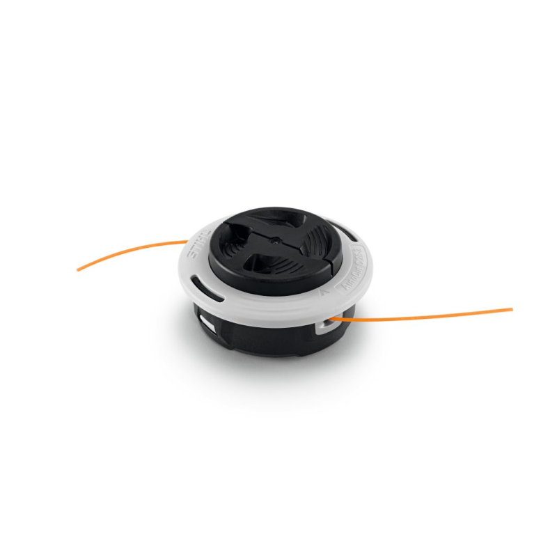STIHL maaikop 40027102169 AutoCut C 26-2 STIHL maaikop 40027102169 AutoCut C 26-2