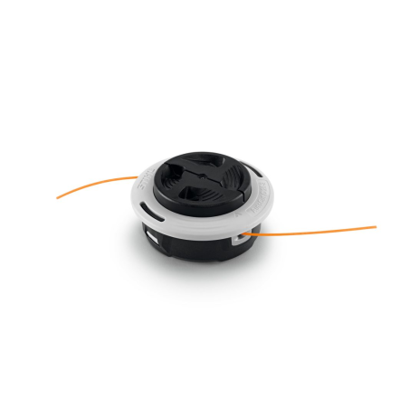 STIHL maaikop 40027102169 AutoCut C 26-2