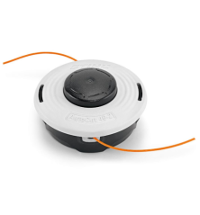 STIHL maaikop 40037102115 AutoCut 46-2