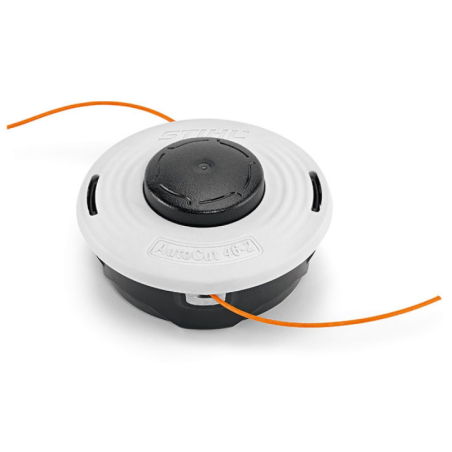 STIHL maaikop 40037102115 AutoCut 46-2