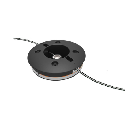 Cabeça de corte STIHL 40067102131 DuroCut 5-2