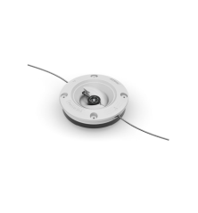 Maaikop STIHL 40027102182 DuroCut 20-2