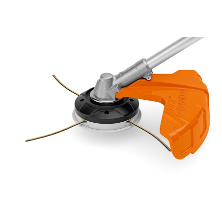 Maaikop STIHL 40057102114 DuroCut 40-4