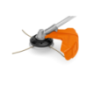 Maaikop STIHL 40057102114 DuroCut 40-4 Maaikop STIHL 40057102114 DuroCut 40-4