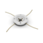 Maaikop STIHL 40057102114 DuroCut 40-4 Maaikop STIHL 40057102114 DuroCut 40-4