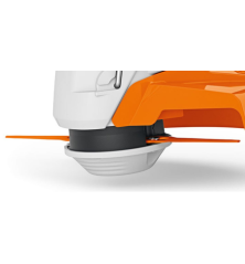 Maaikop STIHL 40087102102 PolyCut 2-2
