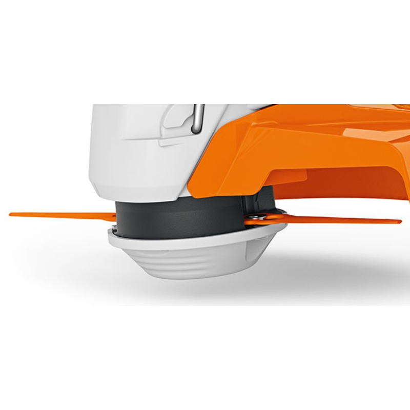 Maaikop STIHL 40087102102 PolyCut 2-2 Maaikop STIHL 40087102102 PolyCut 2-2