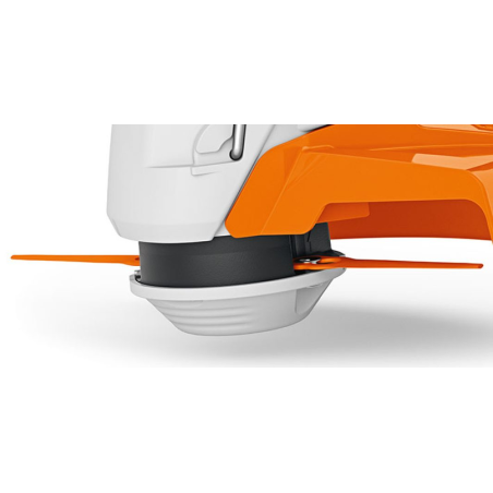 Maaikop STIHL 40087102102 PolyCut 2-2