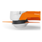 Maaikop STIHL 40087102102 PolyCut 2-2 Maaikop STIHL 40087102102 PolyCut 2-2